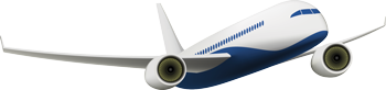 Airplane