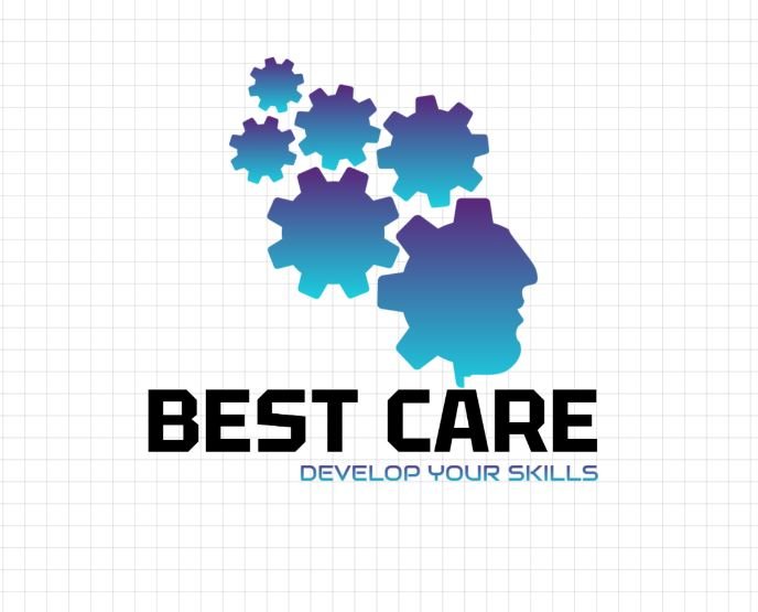 logo-img