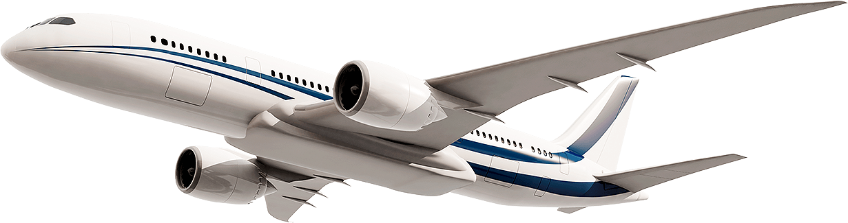 Airplane