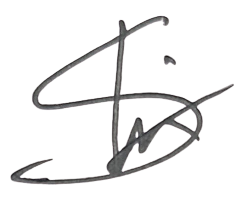 ttm_single_image-wrapper